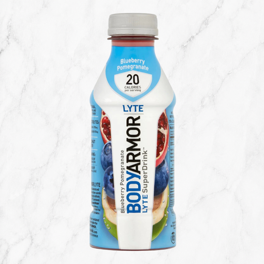 Bodyarmor Lyte Sports Drink
