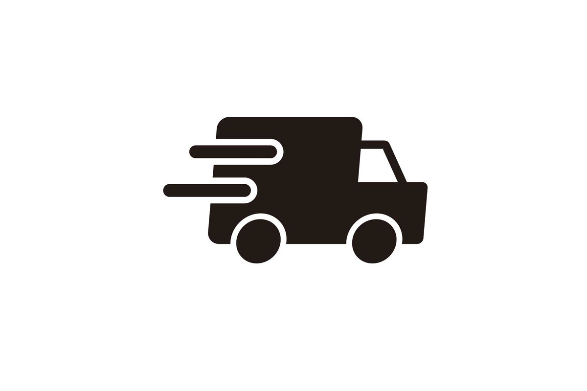 Delivery Adjustment