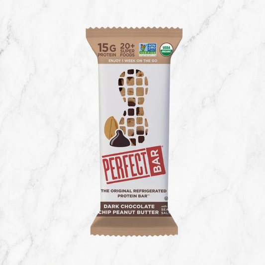 Mini Perfect Protein Bar